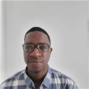 Professeur particulier en Mathématiques générale et en Mathématiques financière